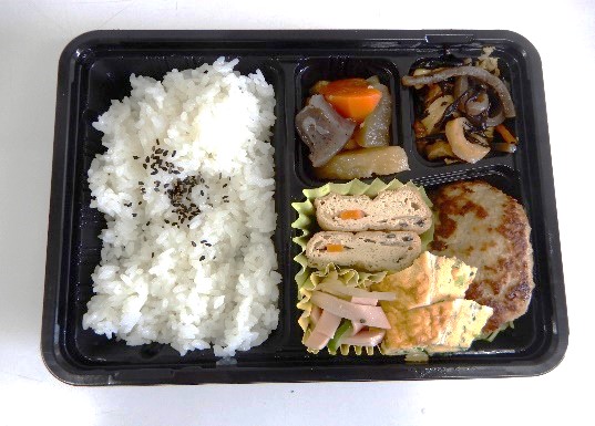 まんまやひなた