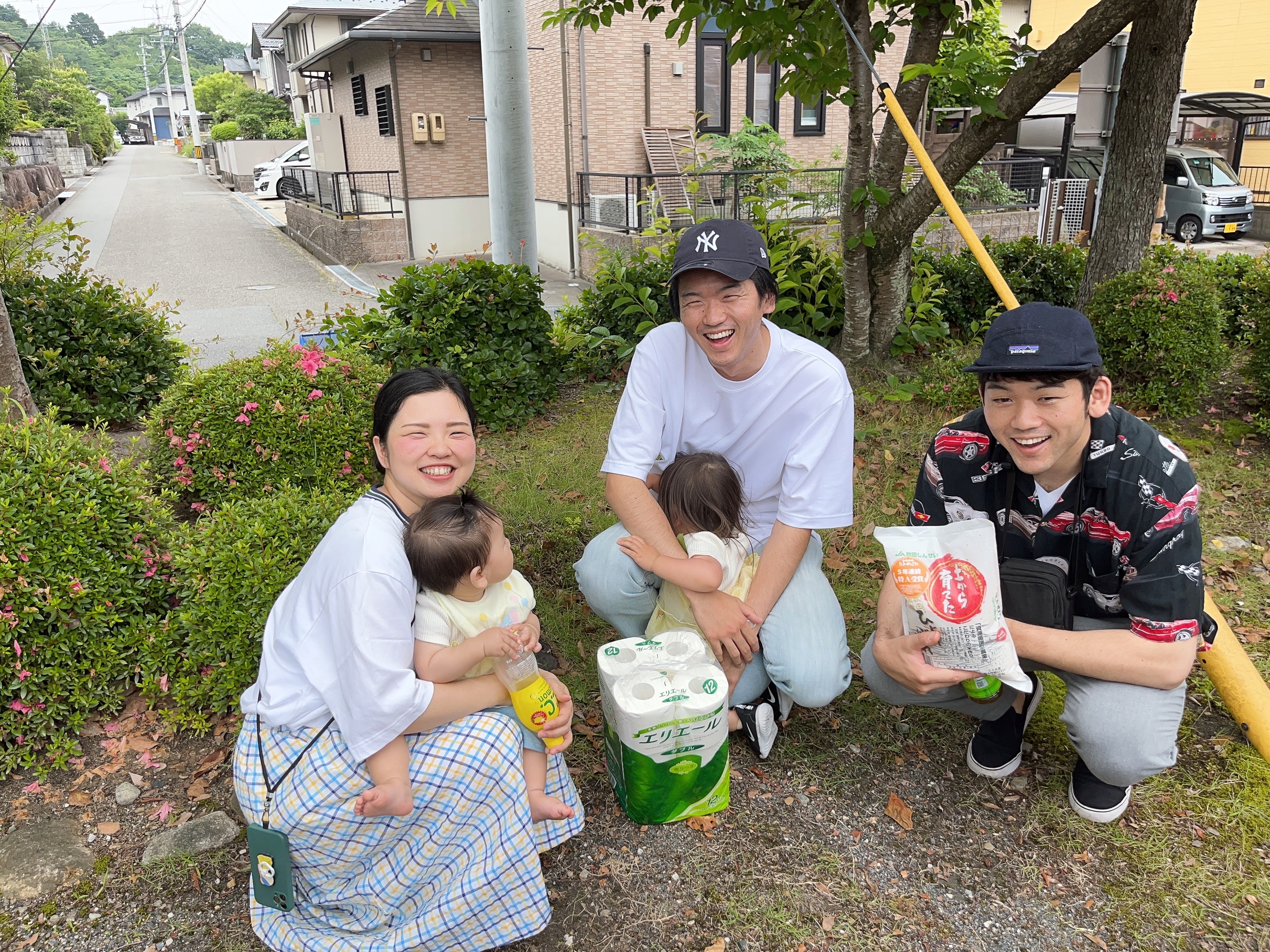 会場の様子8