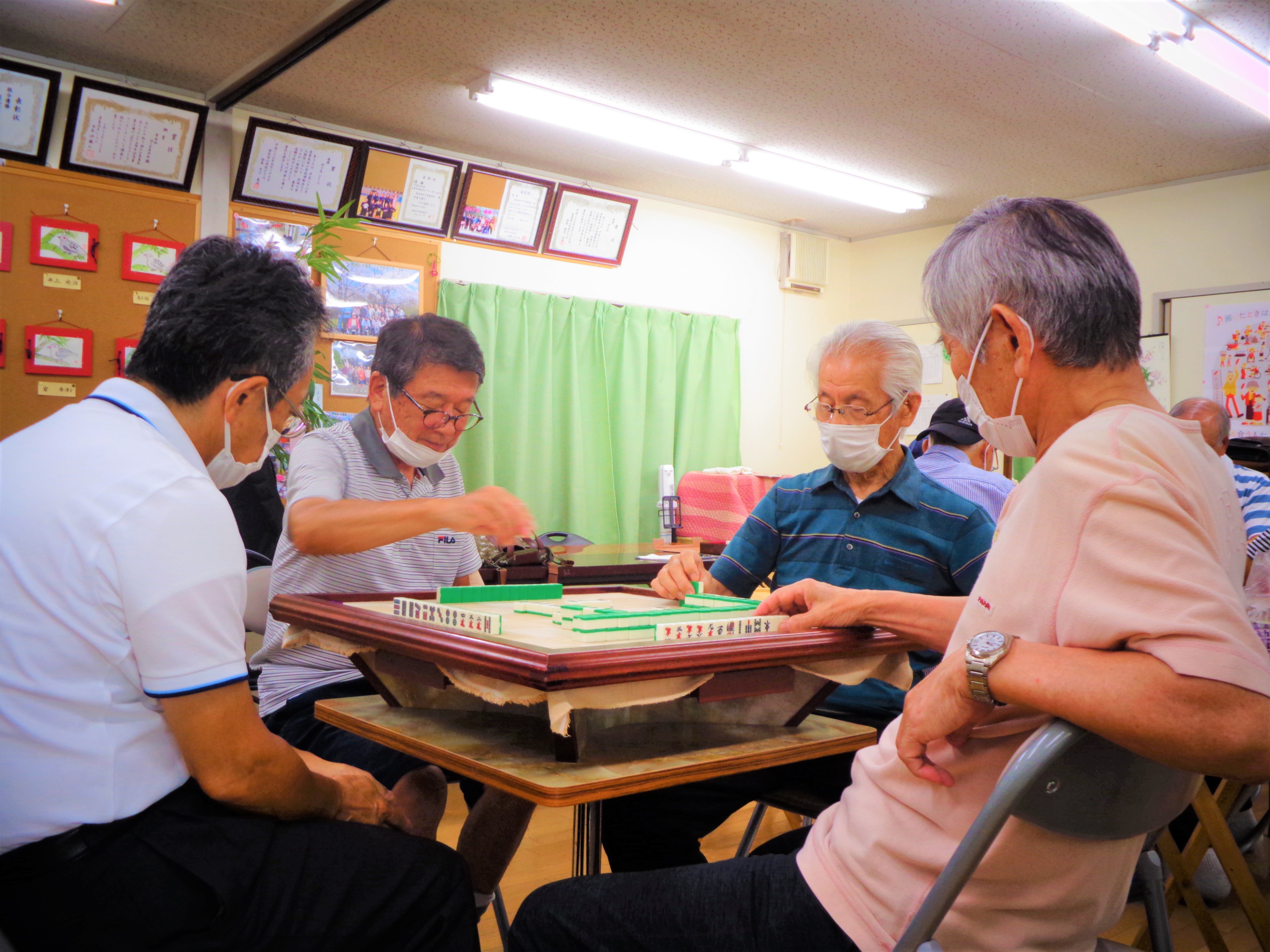 活動の様子4