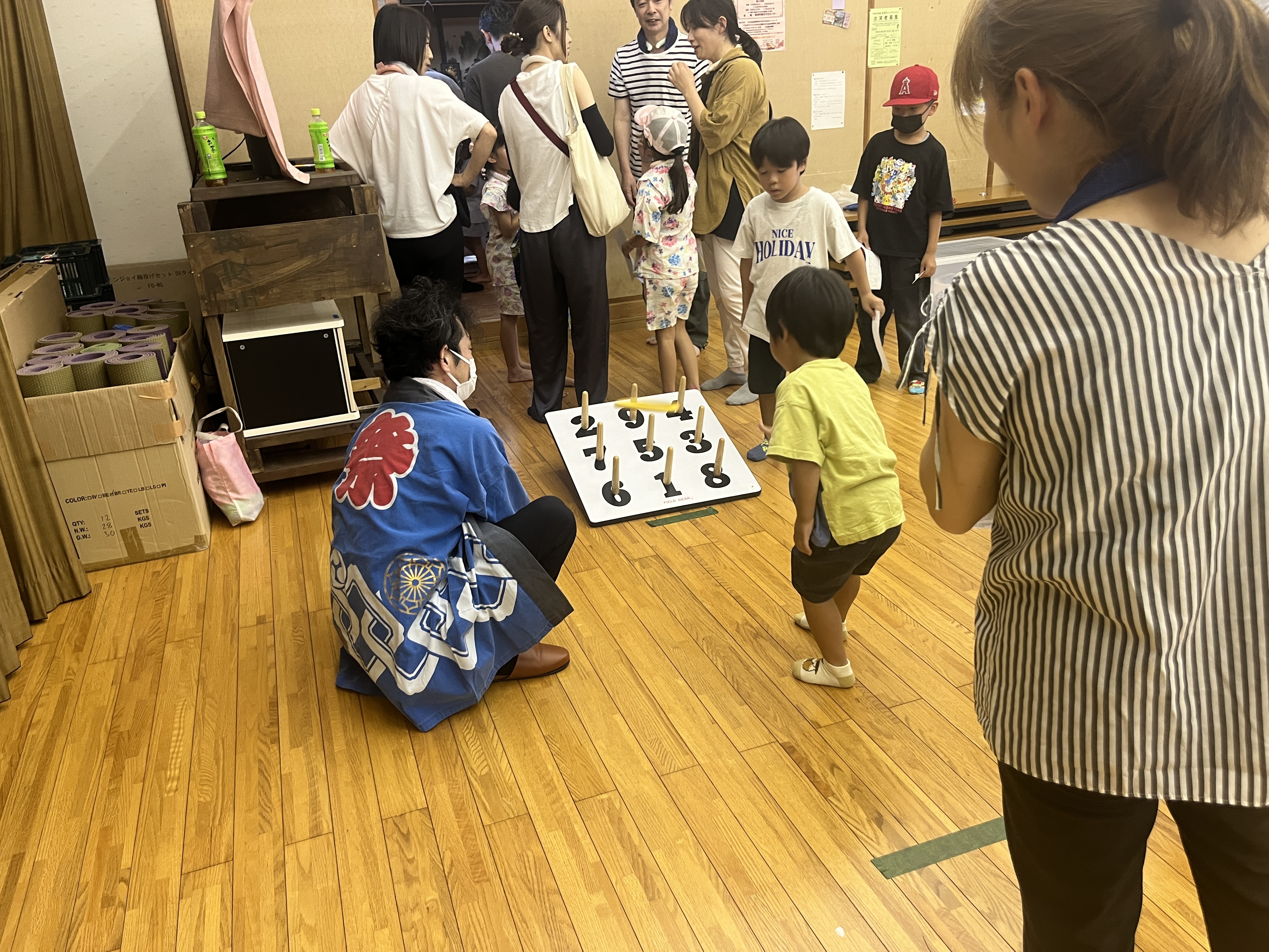 2