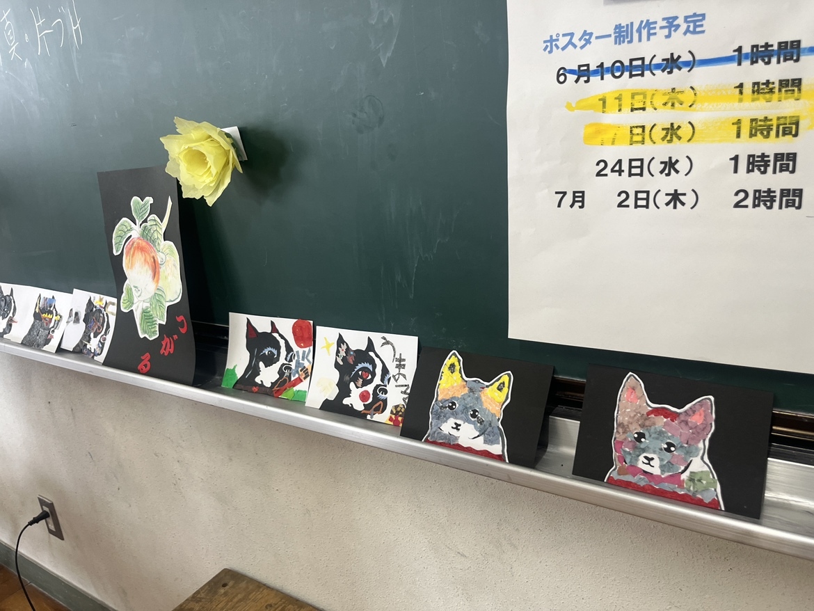 6