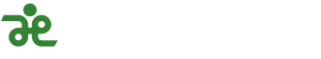 東員町社会福祉協議会